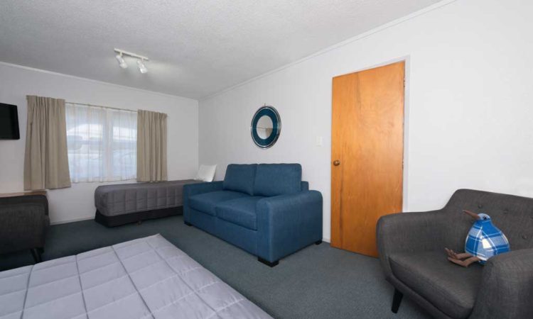 1 Bedroom Holiday Apartment Edelweiss